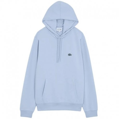 SWEAT URBAN    