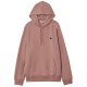 SWEAT URBAN    