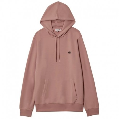 SWEAT URBAN    