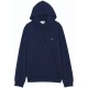 SWEAT URBAN    