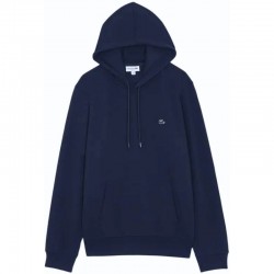 SWEAT URBAN    