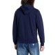 SWEAT URBAN    