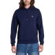 SWEAT URBAN    