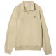 SWEAT URBAN    