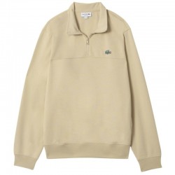 SWEAT URBAN    