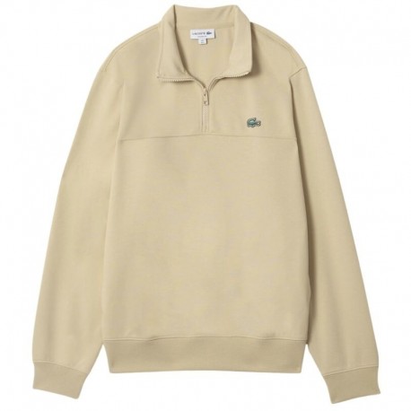 SWEAT URBAN    