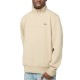 SWEAT URBAN    