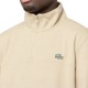 SWEAT URBAN    