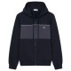 SWEAT COLOR BLOCK    