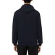 SWEAT COLOR BLOCK    