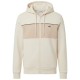 SWEAT COLOR BLOCK    
