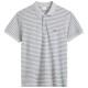 LEVIS HM POLO    