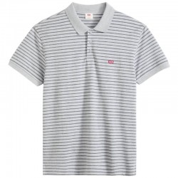 LEVIS HM POLO    