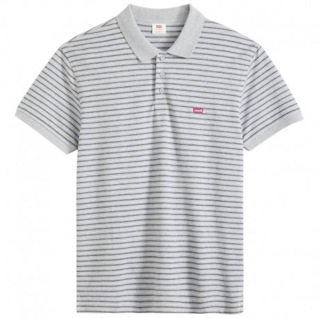 LEVIS HM POLO    