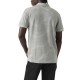 LEVIS HM POLO    