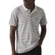 LEVIS HM POLO    