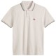LEVIS HM POLO    
