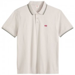 LEVIS HM POLO    