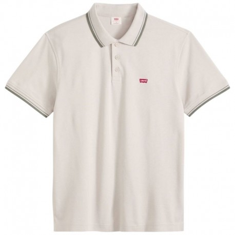 LEVIS HM POLO    