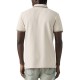 LEVIS HM POLO    