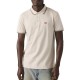 LEVIS HM POLO    