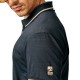 BELEYZ - H - POLO MC    