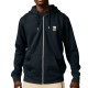 LOCHEN - H - SWEAT VESTE    