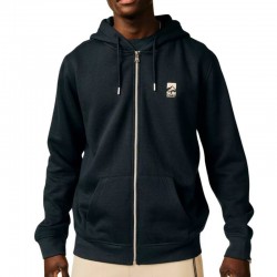 LOCHEN - H - SWEAT VESTE    