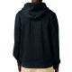 LOCHEN - H - SWEAT VESTE    