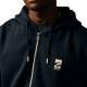 LOCHEN - H - SWEAT VESTE    