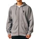LOCHEN - H - SWEAT VESTE    