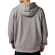 LOCHEN - H - SWEAT VESTE    