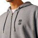 LOCHEN - H - SWEAT VESTE    