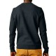 LOGMAR - H - SWEAT COL ROND    