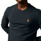 LOGMAR - H - SWEAT COL ROND    