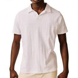 BIGGLE - H - POLO MC    