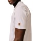 BIGGLE - H - POLO MC    