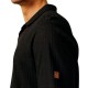 BIGGLE - H - POLO MC    