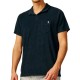 BRODIS - H - POLO MC    