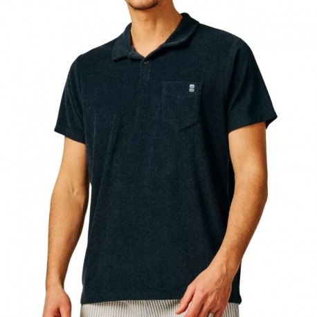 BRODIS - H - POLO MC    