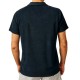 BRODIS - H - POLO MC    