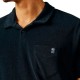 BRODIS - H - POLO MC    