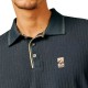 BROWNI - H - POLO MC    