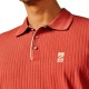 BROWNI - H - POLO MC    