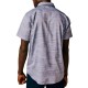 SKYR - H - CHEMISE MC    