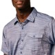 SKYR - H - CHEMISE MC    