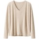 DAON - F - PULL MAILLE LEGERE    