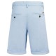 SHORT CHINO    