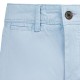 SHORT CHINO    