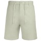 S-LINEN CHINO S    